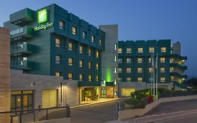 Holiday Inn Cagliari